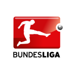 8counts-agency-tanz-choreografie-clologne_0006_Bundesliga-Logo