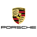 8counts-agency-tanz-choreografie-clologne_0007_Porsche-Logo