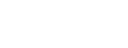 8Counts Agency – Agentur für Tanzshows, Eventshows und Choreografien
