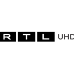 df-RTL-UHD-SW-696x402-removebg-preview