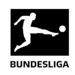 vecteezy_bundesliga-logo-symbol-black-and-white-with-name-design_10994252-removebg-preview