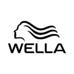 wella-removebg-preview