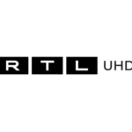df-RTL-UHD-SW-696x402-removebg-preview