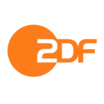 s-client-tanshow-wettendass-zdf-logo