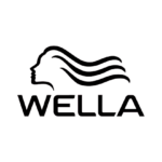 wella-removebg-preview